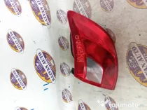 Stop dreapta aripa Seat Ibiza Coupe 2009