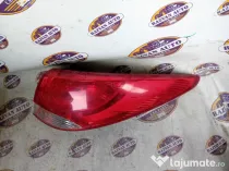 Stop dreapta aripa Hyundai ix35 2011