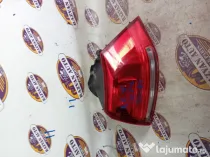 Stop dreapta aripa Volkswagen Golf 7 2014