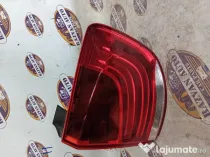 Stop dreapta aripa BMW X1 2011