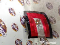 Stop dreapta aripa Skoda Fabia 3