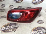 Stop dreapta aripa Mazda CX-3 2015