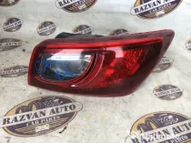 Stop dreapta aripa Mazda CX-3 2015