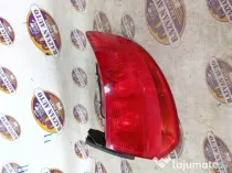 Stop dreapta aripa Audi A3 2007