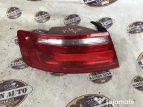 Stop stanga aripa Audi A5 2010
