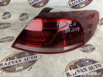 Stop dreapta aripa Volkswagen Passat CC 2013