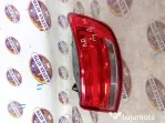 Stop dreapta aripa Audi A4 B9 2016