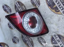 Stop stanga hayon Volkswagen Golf 5 Plus 2008