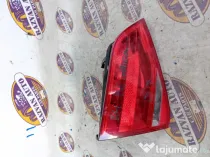 Stop stanga hayon Audi A4 B8 2008