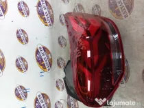 Stop dreapta aripa Dacia Sandero 2021