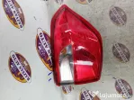 Stop dreapta aripa Ford Ecosport 2016