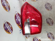 Stop dreapta aripa Ford Ecosport 2016