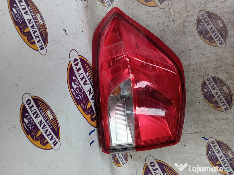 Stop dreapta aripa Ford Ecosport 2016