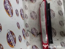 Stop dreapta aripa Ford Focus 2 2008