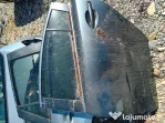 Usa stanga spate Mazda 6 2015