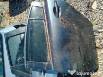 Usa stanga spate Mazda 6 2015