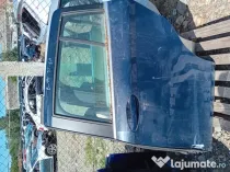 Usa stanga spate Ford B-MAX 2011