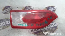 Stop dreapta hayon Opel Insignia A 2010
