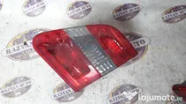 Stop dreapta hayon Mercedes B-Class 2008
