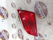 Stop dreapta hayon Opel Astra J 2010