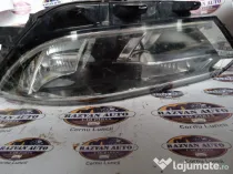 Far Stanga Halogen Volkswagen Passat B8 2016