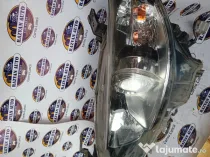 Far stanga lupa Mazda 6 2015