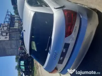 Hayon Audi A1 1.2 Benzina 2012