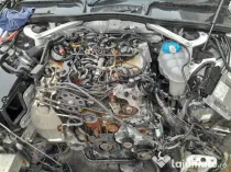 Motor dezechipat Audi A4 B9 2.0 Motorina 2015
