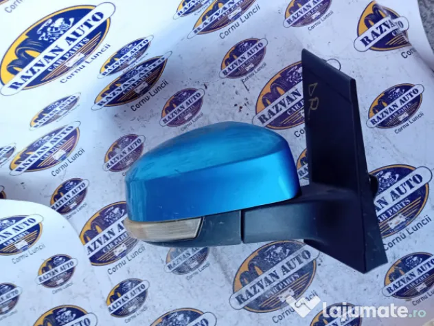 Oglinda dreapta Ford Focus 2010