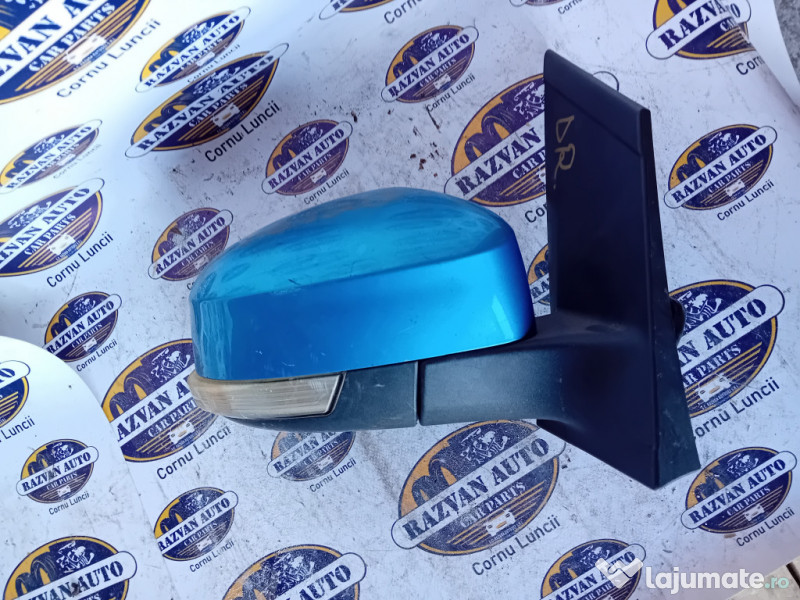 Oglinda dreapta Ford Focus 2010