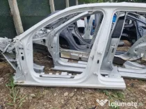 Prag stanga tabla Audi A4 B9 2.0 Motorina 2018