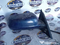 Oglinda incompleta Volkswagen Passat B5 2004