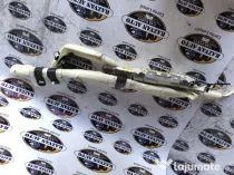 Airbag cortina stanga Ford C-MAX 2011