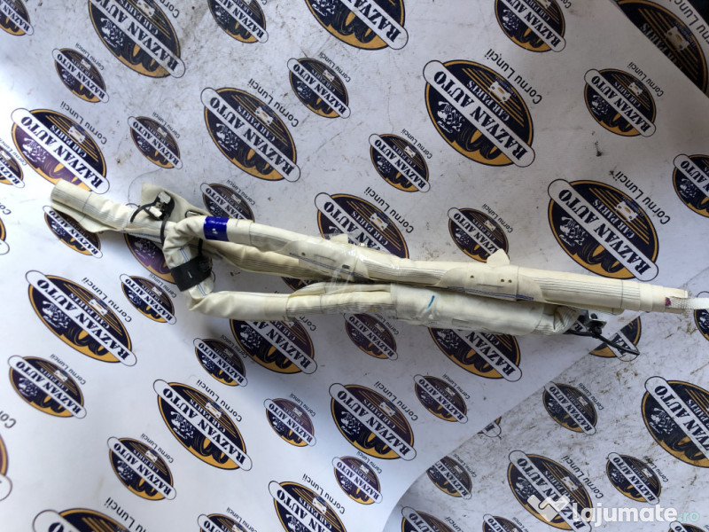 Airbag cortina stanga Ford C-MAX 2011