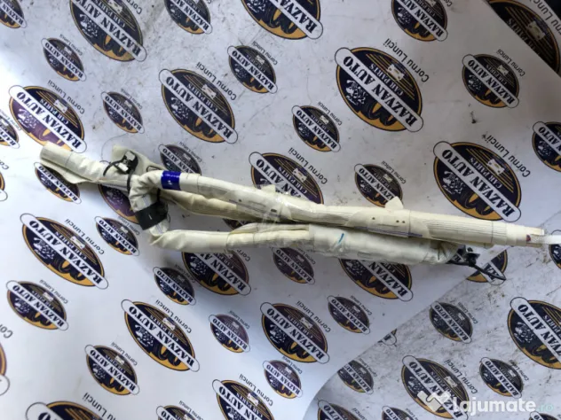 Airbag cortina stanga Ford C-MAX 2011