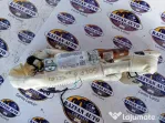Airbag cortina stanga Volkswagen Golf 6 2009