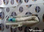 Airbag cortina stanga Opel Astra J 2013