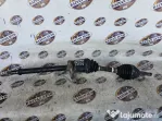 Planetara dreapta fata Nissan Qashqai 1.6 Motorina 2013