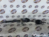 Planetara dreapta fata Nissan Qashqai 1.6 Motorina 2013