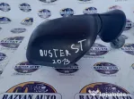 Oglinda stanga manuala Dacia Duster 2013