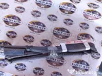 Airbag cortina stanga Ford B-MAX 2014