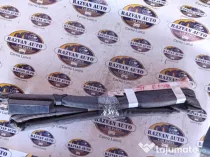 Airbag cortina stanga Ford B-MAX 2014