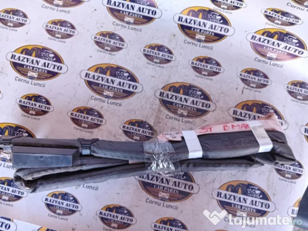 Airbag cortina stanga Ford B-MAX 2014