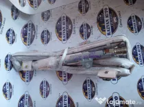 Airbag cortina stanga Volkswagen Passat CC 2010