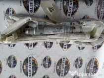 Airbag cortina dreapta Mercedes E-Class 2012
