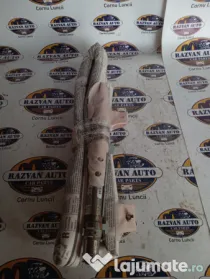 Airbag cortina dreapta Volkswagen Scirocco