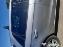 Usa dreapta spate Audi A1 1.2 Benzina 2012