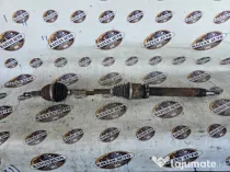 Planetara dreapta fata Ford B-MAX 1.0 Benzina 2013