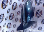 Oglinda dreapta Volkswagen Passat CC 2010