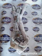 Airbag cortina dreapta Audi Q5 2011